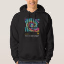 Search for dance hoodies School
