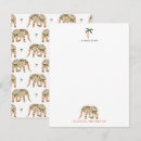 Search for asian note cards Floral