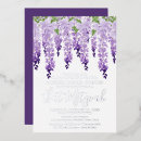 Search for silver bar bat mitzvah invitations Elegant