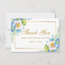 Search for thank you bridal shower invitations Elegant