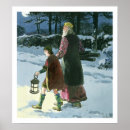 Recherche de ephemera art Fl c 1900