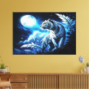 Recherche de lune chat art Animaux