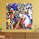 Search for grinder art Abstract