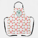 Search for lisbon portugal aprons Travel