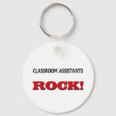 Search for teacher assistant keychains Teaching