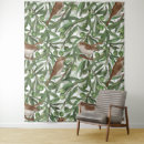 Search for tree tapestries Bird