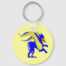 Search for gryphon keychains Mythical