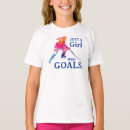 Search for girls tshirts Pink