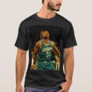 Search for basketball graphic tshirts Birthday