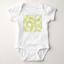 Search for lime green baby clothes Fruit