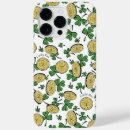 Search for st pattys day iphone cases Happy