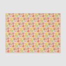 Search for thanksgiving tissue paper Autumn