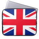 Recherche de drapeau britannique coques Union jack