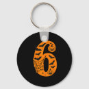 Search for twin girls keychains Boys