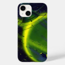 Search for satellite iphone cases Science fiction