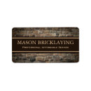 Recherche de bricklayer Builder