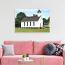 Search for country canvas prints Old