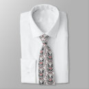 Search for registered ties Nursing
