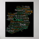 Recherche de irlandaises art Voyage