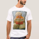 Search for biscuit tshirts Food