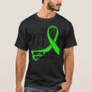 Recherche de stigma tshirts Drôle