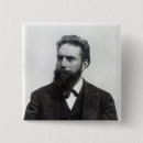 Search for wilhelm buttons Half