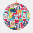 Search for shark ornaments Great white