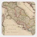 Search for corsica stickers Relief