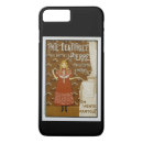 Search for ads iphone cases Moffa