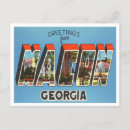 Recherche de macon cartes postales Travel