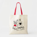 Search for roo tote bags Kanga and roo