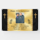 Search for design your own banners Anniversary