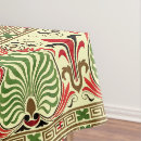 Search for greek tablecloths Ancient