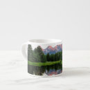 Recherche de etangs tasses Étang