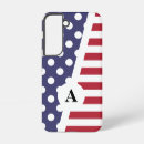 Search for united states samsung cases Patriotic