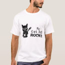 Recherche de cat dad tshirts Fête des pères
