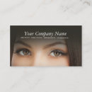 Recherche de yeux bruns Cils