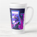 Search for ancient egypt pyramid mugs Pharaoh