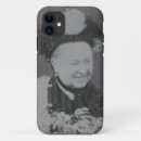 Search for l a iphone cases Century