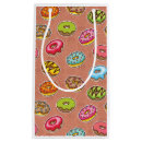 Search for food gift bags Sweets