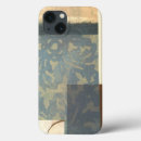 Search for patterned ipad cases Modern