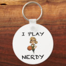 Search for student design keychains Geek