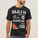 Search for watermelon tshirts Place
