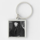 Search for holbein keychains Humanist