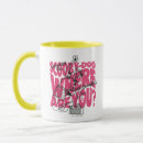 Search for scooby doo mugs Scooby and the gang