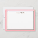 Search for usa note cards America