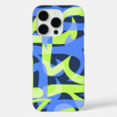 Search for psychedelic iphone cases Funky