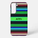 Search for striped samsung cases Pattern