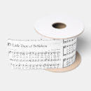 Search for christian christmas ribbon Modern