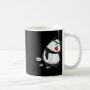 Search for badminton coach mugs Action